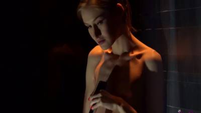 Bonnie Dolce - Tiffany - Tiffany Tatum - Bonnie Dolce And Dont Wait Up - hotmovs.com