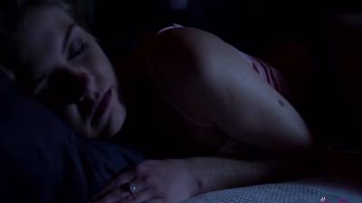 Bonnie Dolce - Tiffany - Tiffany Tatum - Bonnie Dolce And Dont Wait Up - hotmovs.com