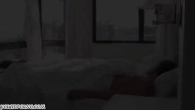 Hot Hardcore Porn 3some With Cute Sisters - hotmovs.com