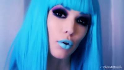 Astonishing Sex Clip Big Tits Exotic Only Here - upornia.com