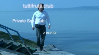 Amateur Threesome Sex With Busty Old Mature - Euro Porn With Cumshot - hotmovs.com