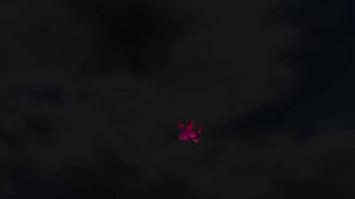 Warm Her Up Orally And Anally - Petite Skinny Blonde With Small Tits - hotmovs.com