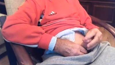 73 yo man from Poland - drtvid.com - Poland