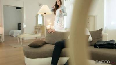 Connie Carter - Bliss - porntry.com