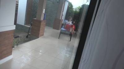 Lecherous Leggy Milf Hot Sex Clip - upornia.com