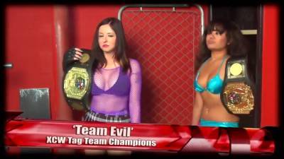 Wild Lesdom Porn Video - upornia.com