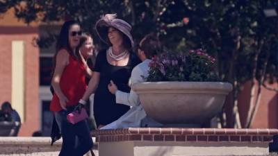 Alice - Alice Lighthouse In Elegant Lady Pounded Like Hardcor - hotmovs.com