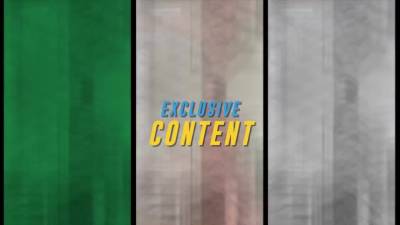 Nicolette Shea - Markus Dupree - Day With A Porn Writer With Nicolette Shea And Markus Dupree - hotmovs.com