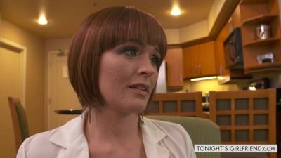 Krissy Lynn - tonightsgirlfriend - hotmovs.com