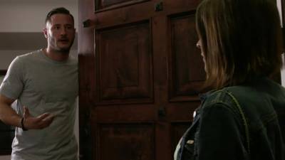 Krissy Lynn fucks her bully's brother - bigcockbully - hotmovs.com