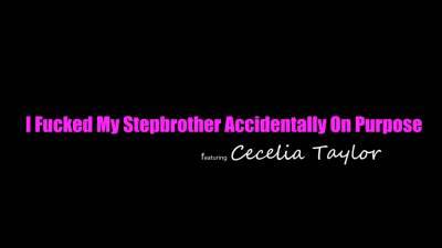 Excellent Sex Video Pov Crazy - hotmovs.com