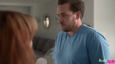 Excellent Sex Video Pov Crazy - hotmovs.com