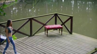 19 Sunday Special 60fps (p4pi 18) - hotmovs.com