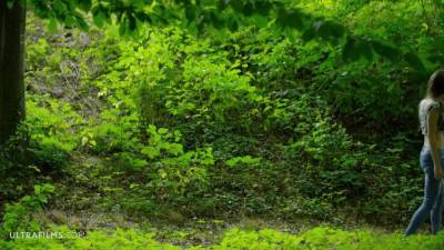 19 Sunday Special 60fps (p4pi 18) - hotmovs.com