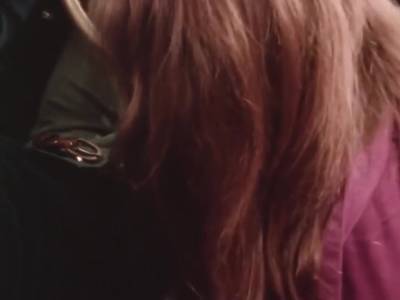 Harlot - 1971 - hotmovs.com