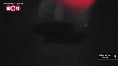 Excellent Adult Scene Milf Exotic Uncut - hotmovs.com