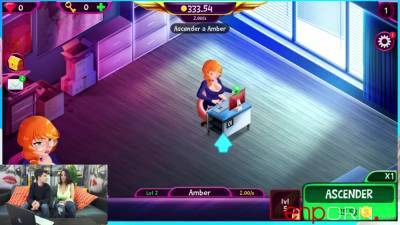 Exotic Porn Clip Milf Fantastic Watch Show - hotmovs.com