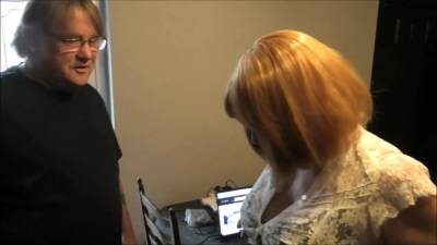 Another Pub Friend - BarbySlut - hclips.com