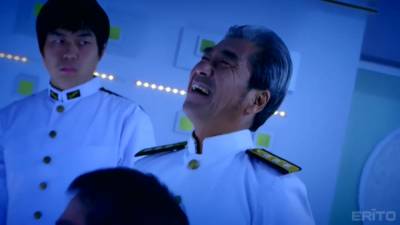 Space Asians - upornia.com - Japan