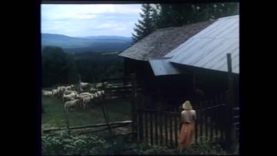 Lustful Retro Milfs In Vintage Porn Movie - hotmovs.com