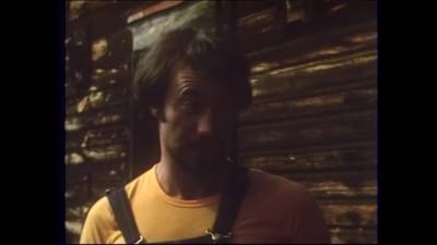 Lustful Retro Milfs In Vintage Porn Movie - hotmovs.com