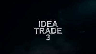 Mamma E Gelosia - hotmovs.com