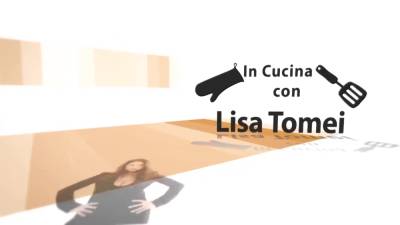 Mamma E Gelosia - hotmovs.com