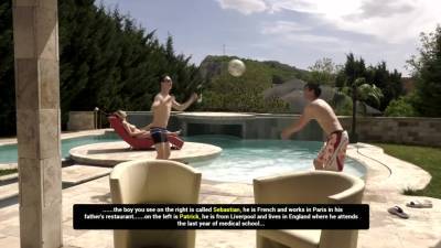 Mamma E Gelosia - hotmovs.com