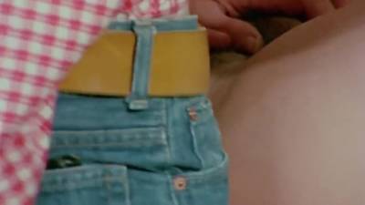 Classic 115 (1978) - upornia.com