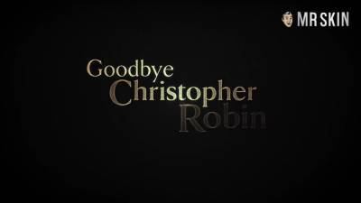 Skin - See Margot Robbie's Honeypot - Mr.Skin - hotmovs.com