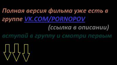 Remy Lacroix And Her Legendary Anal Sex Scene - hclips.com