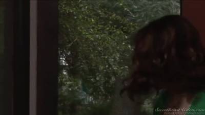 720p 1500k - hotmovs.com