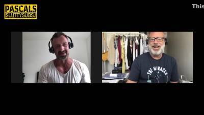 Bound Sub Fucked Roughly And Eaten Out - upornia.com