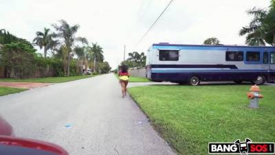 ASSSSStonishing!! - xxxfiles.com