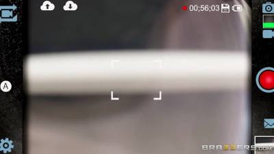 Lela Star - Xander Corvus - Convenciendo a Lela - porntry.com - Spain