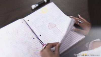 Danny D - Cockaphrenia - porntry.com