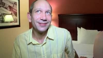 Midwestern Intercourse Party - Redhead - hotmovs.com