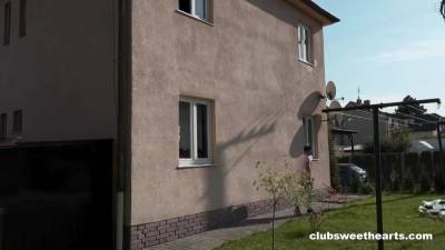 Lina Luxa - Personal Trainer - Lina Luxa - hclips.com