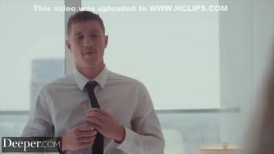 Mona Confronts Her Cheating Hubby & His Mistress - hclips.com