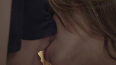 Angelica Eufrat Deep Longing - hclips.com