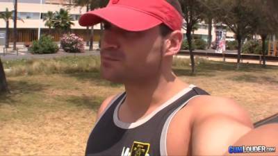 Man Milk In Nice Rear - Bang Hard Sex With Evelina Darling - hotmovs.com