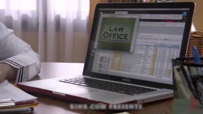 Nadia White - Nadia White In Kinky Bdsm Games With - upornia.com