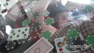 U่ารัก ลุมเย็ด - hotmovs.com