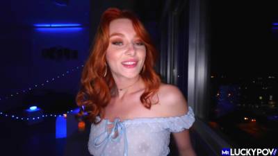 Lacy Lemon - hclips.com