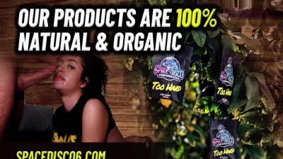 Ivy Steele - Jaxson Briggs And - hotmovs.com