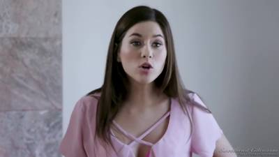 Stepsister Showdown - hotmovs.com