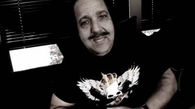 Tera Patrick - Pov Blowjob With Tera Patrick - upornia.com