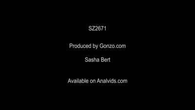2021 Sasha Beart 5on1 Dp Dap And Tp Sz2671 - hotmovs.com