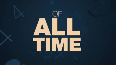 Skin - Top 5 Nude with Food: A Thanksgiving Feast of Flesh - Mr.Skin - hotmovs.com