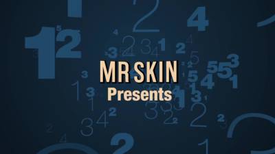 Skin - Top 5 Nude with Food: A Thanksgiving Feast of Flesh - Mr.Skin - hotmovs.com